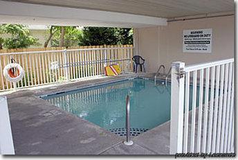 The Dunes Rehoboth Beach Dewey Beach Extérieur photo
