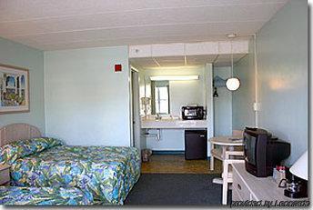 The Dunes Rehoboth Beach Dewey Beach Extérieur photo