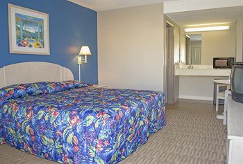 The Dunes Rehoboth Beach Dewey Beach Extérieur photo