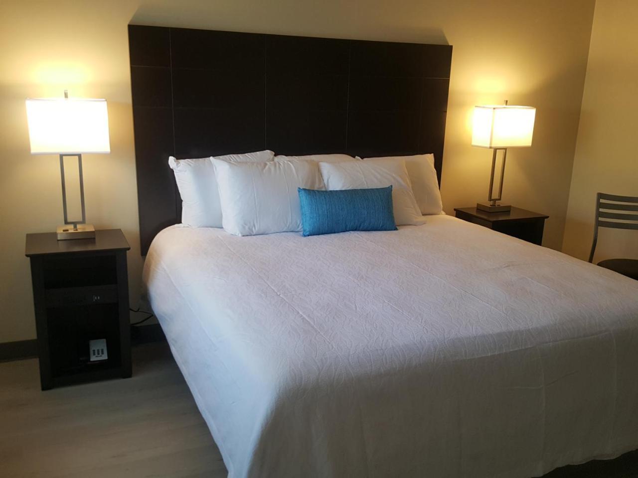 The Dunes Rehoboth Beach Dewey Beach Extérieur photo