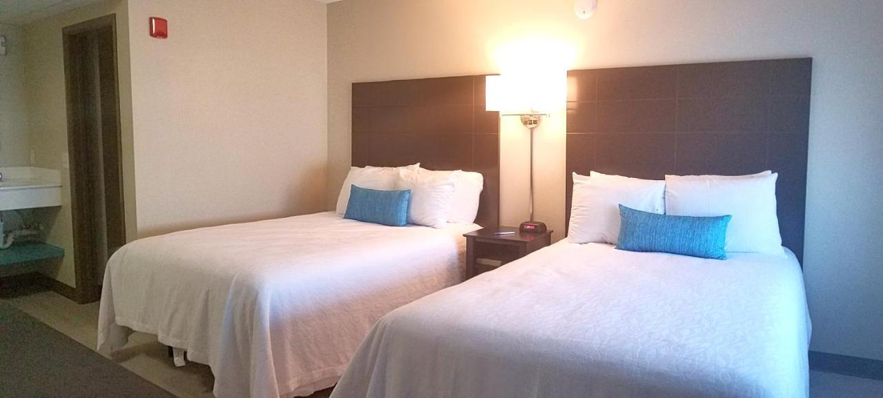 The Dunes Rehoboth Beach Dewey Beach Extérieur photo